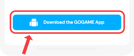 How to download Step 1