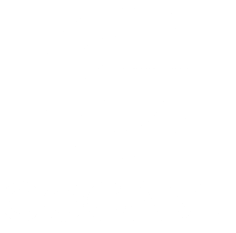 Gogame Logo